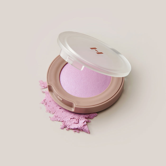 Hince True Dimension Glow Cheek