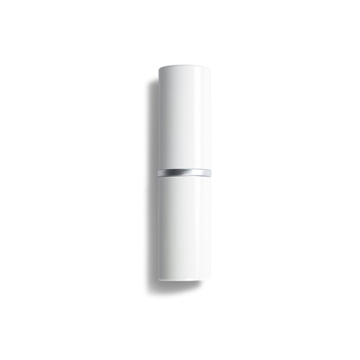 Hince True Dimension Radiance Balm