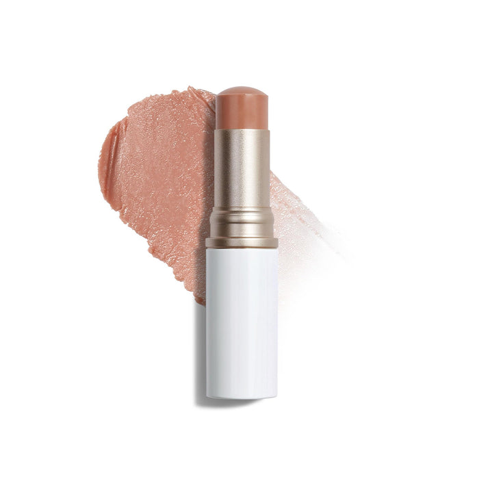 Hince True Dimension Radiance Balm
