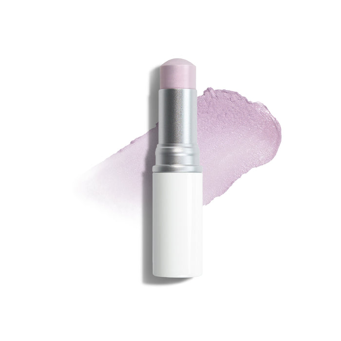 Hince True Dimension Radiance Balm