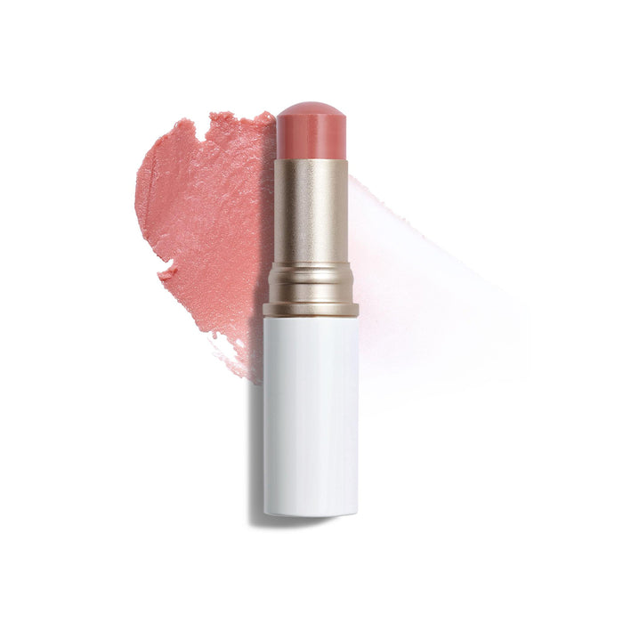 Hince True Dimension Radiance Balm