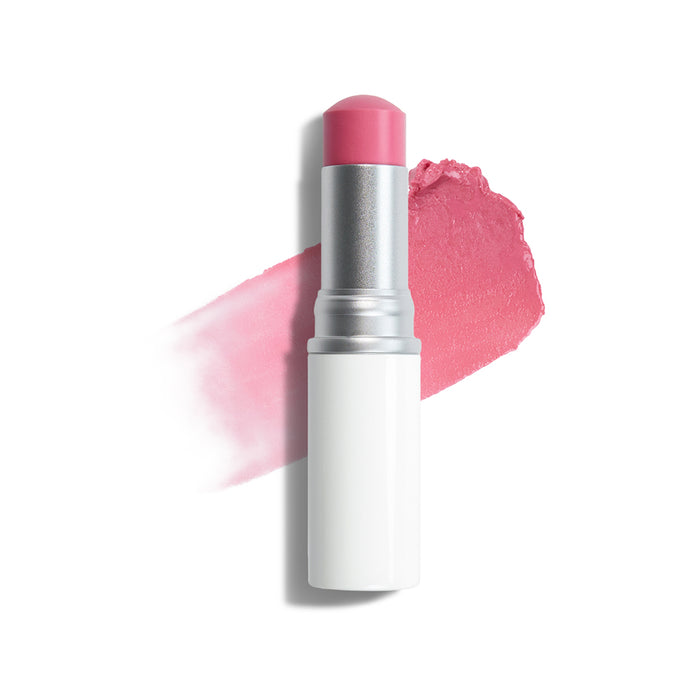 Hince True Dimension Radiance Balm