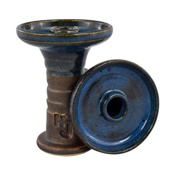 Blue Nut