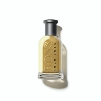 Hugo Boss Bottled EDT 100ml