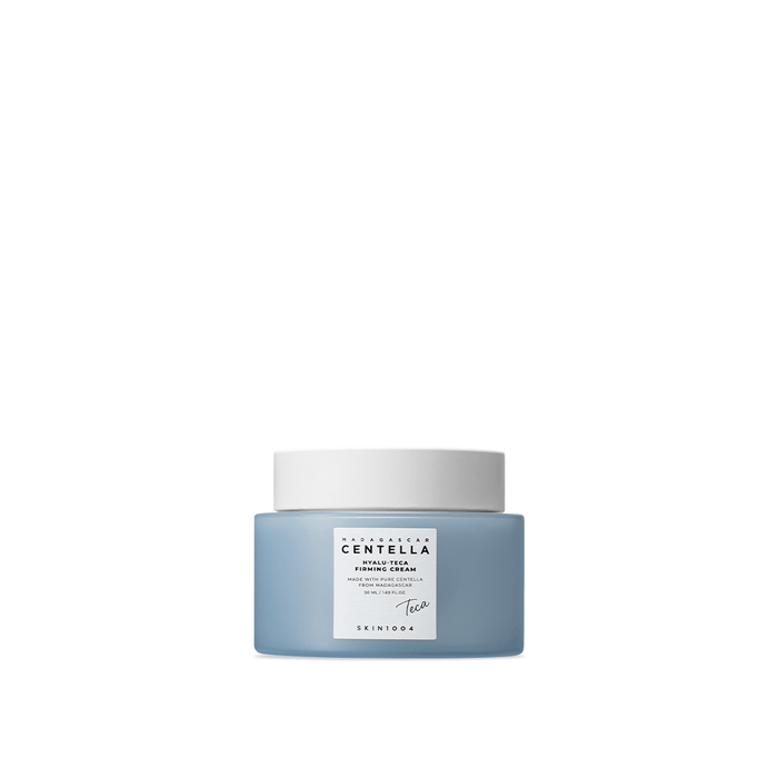 SKIN1004 Hyalu-Teca Firming Cream