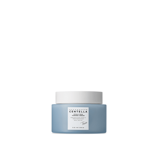 SKIN1004 Hyalu-Teca Firming Cream