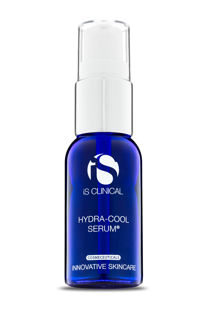 Hydra-Cool Serum 0.5 fl oz