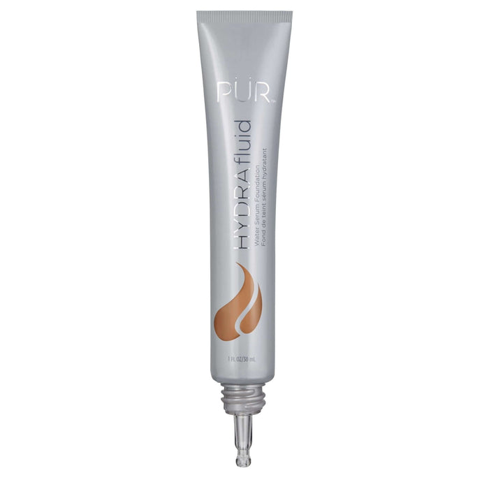 Hydrafluid Water Serum Foundation - PÜR Beauty