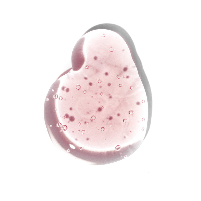 HydraSoft™ Chamomile & Macadamia Gentle Body Wash