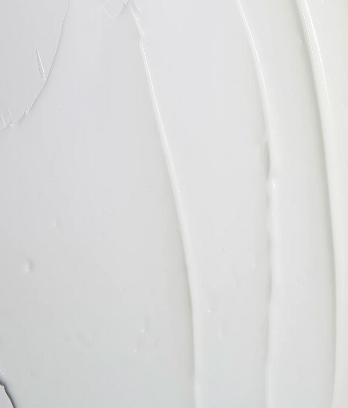 Obagi Hydrate facial moisturiser for long-lasting hydration
