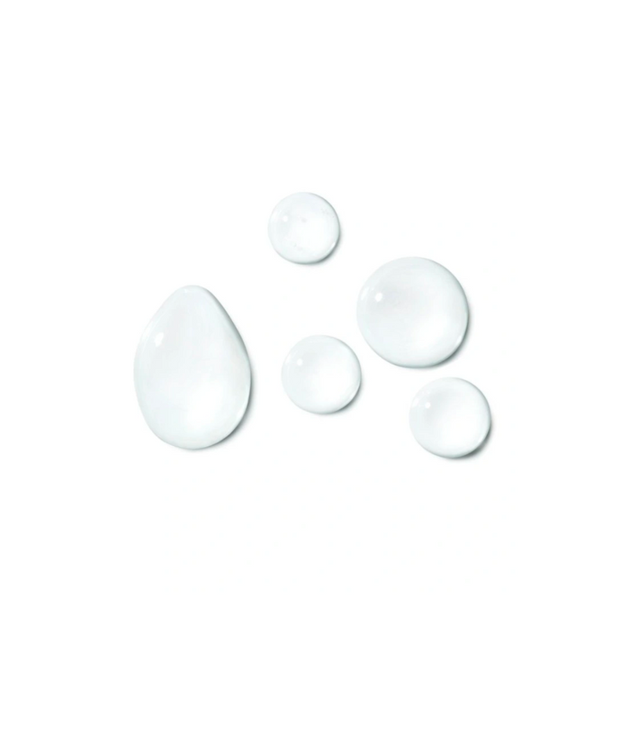 Hydrating B5 Gel