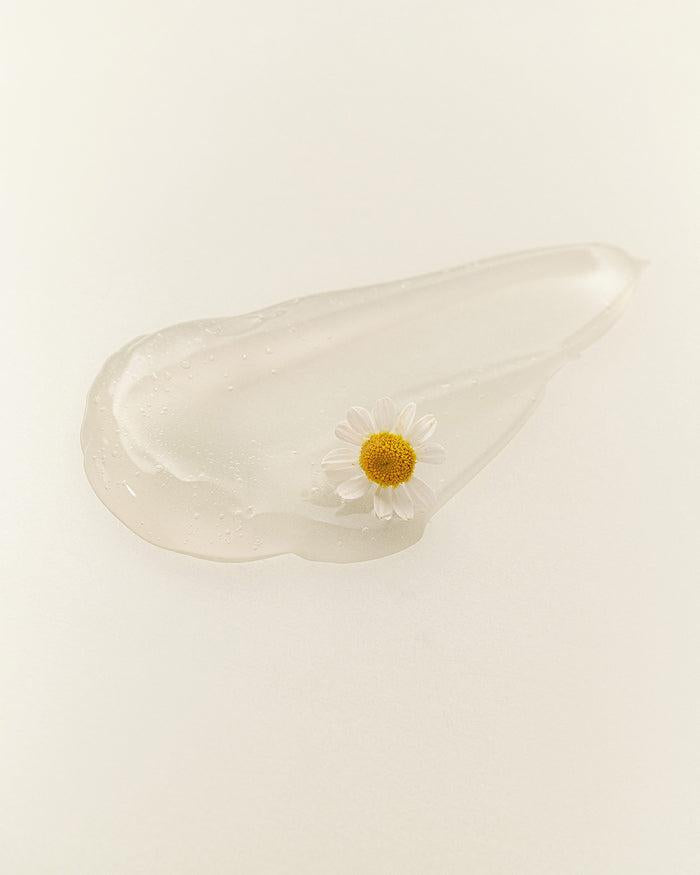 [HYGGEE] Relief Chamomile Gel Toner 200ml-Luxiface.com