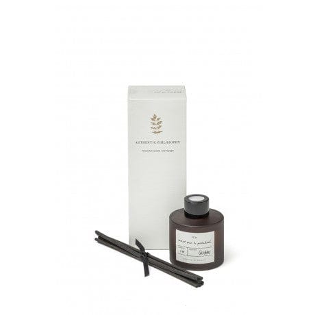 Illumens homewares Illumens Sweetpea & Patchouli Aromatic Diffuser