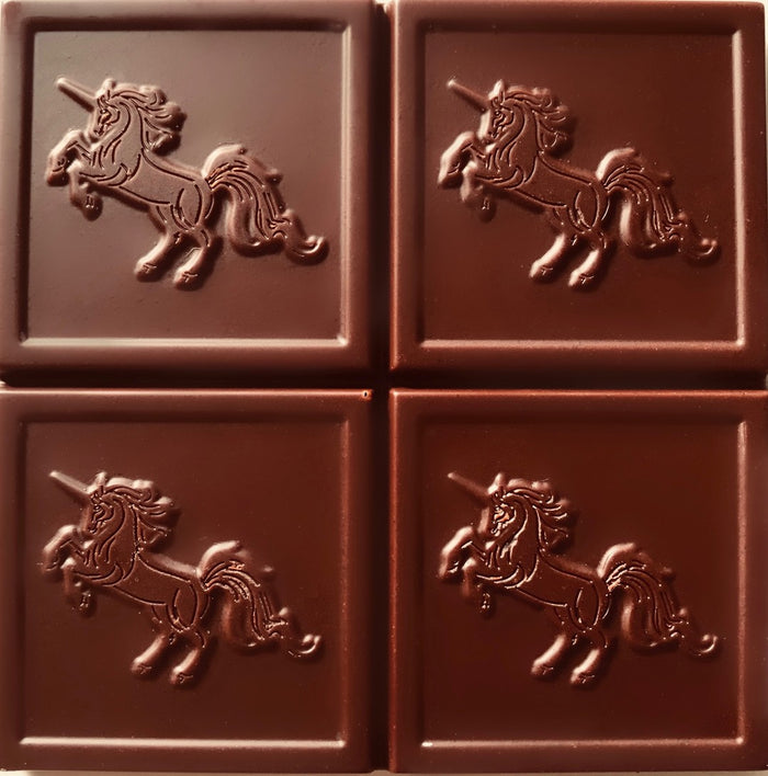 Addictive Wellness Immunity Raw Chocolate
