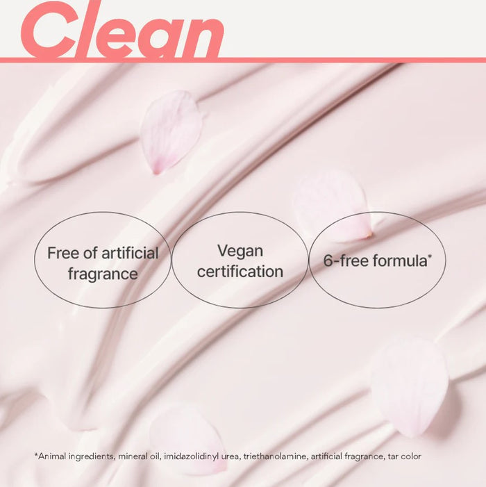 innisfree Cherry Blossom Glow Tone-Up Cream 50ml / 1.69 fl. oz