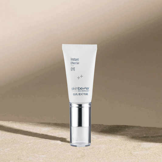 Instant Effect Eye Gel SkinBetter