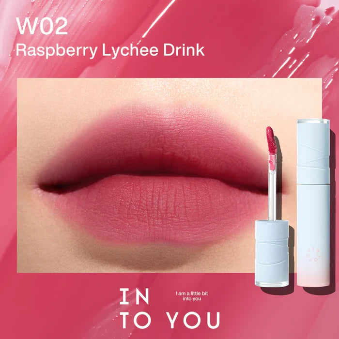 W02 NN