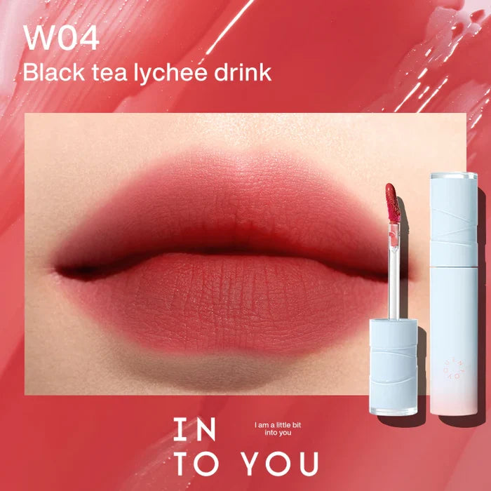W04 NN
