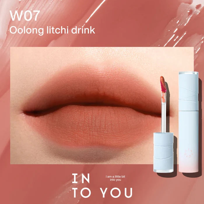 W07 NN