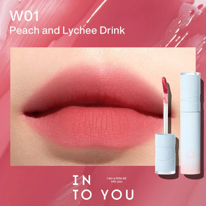 W01 NN