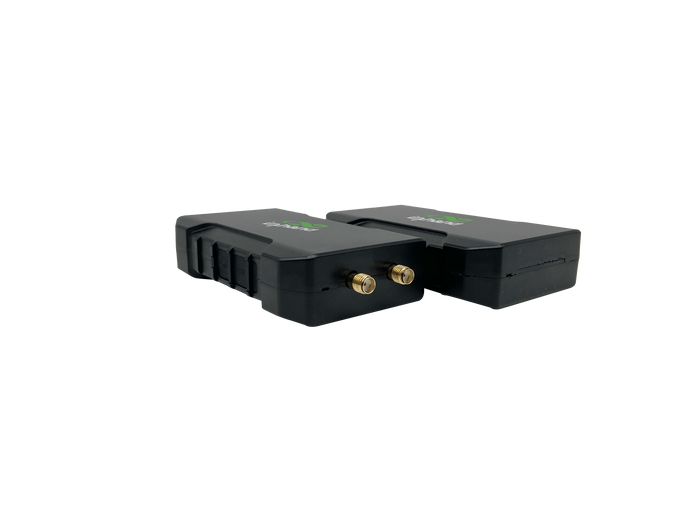 InVehicle T200 | Vehicle Telematics Gateway