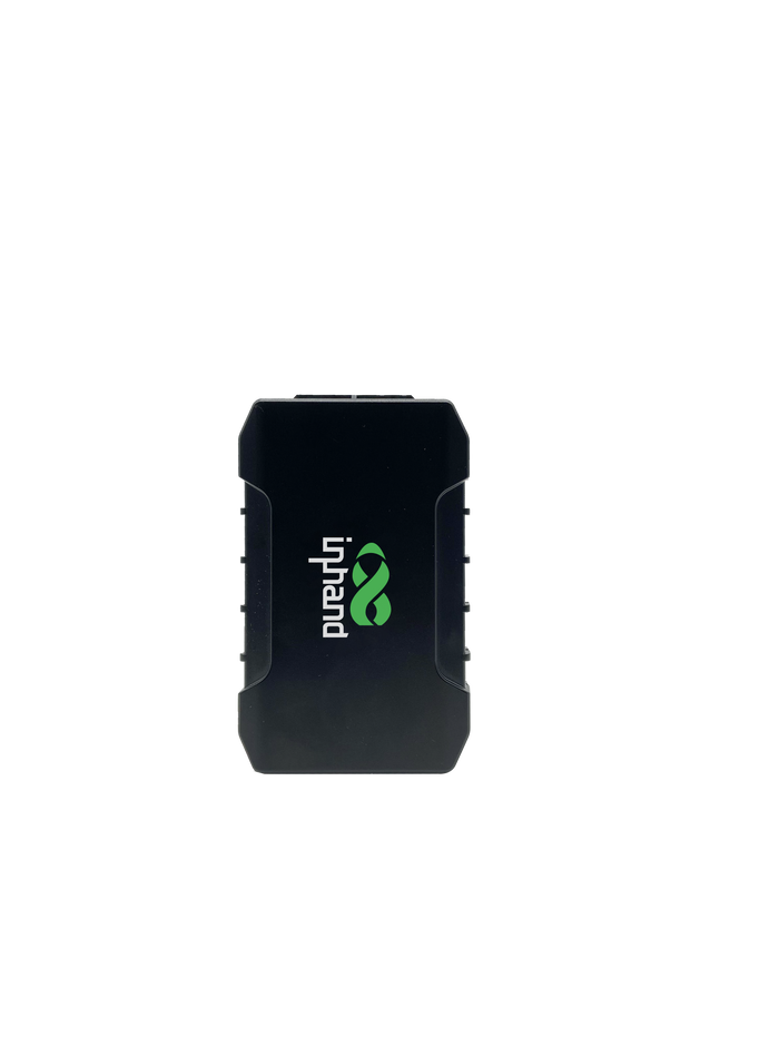 InVehicle T200 | Vehicle Telematics Gateway