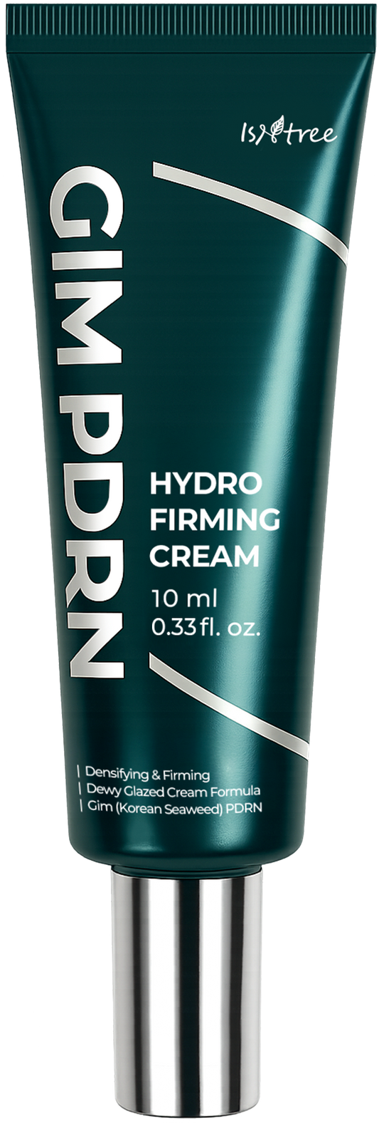 [Isntree] GIM PDRN Hydro Firming Cream 50ml-Luxiface.com