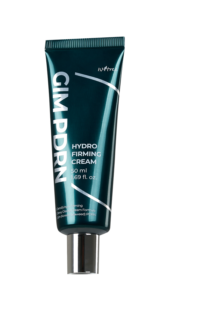 [Isntree] GIM PDRN Hydro Firming Cream 50ml-Luxiface.com