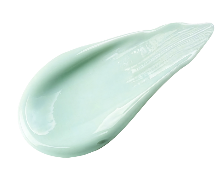 [Isntree] GIM PDRN Hydro Firming Cream 50ml-Luxiface.com