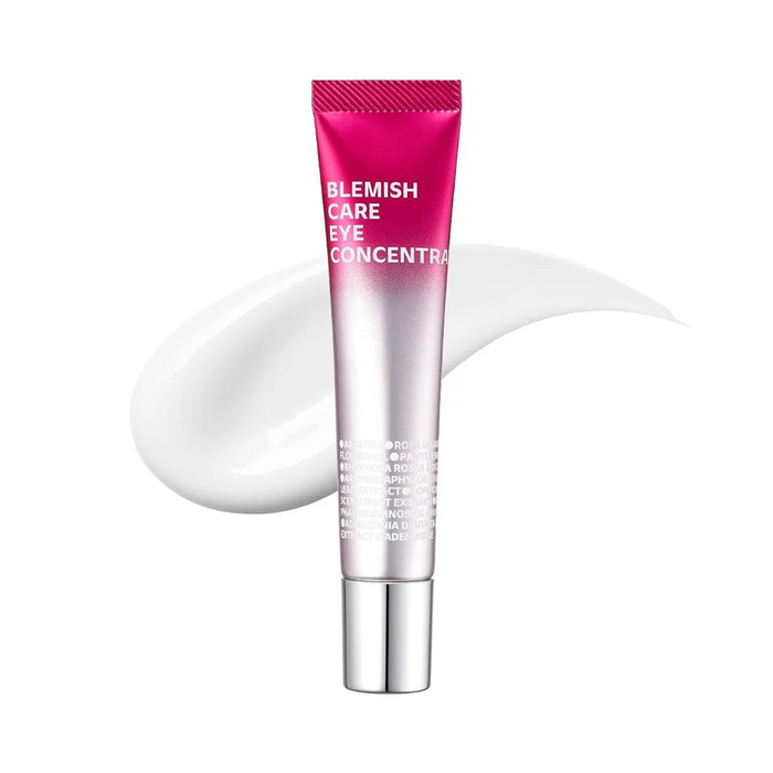 ISOI Brightening Eye Concentrate 17ml