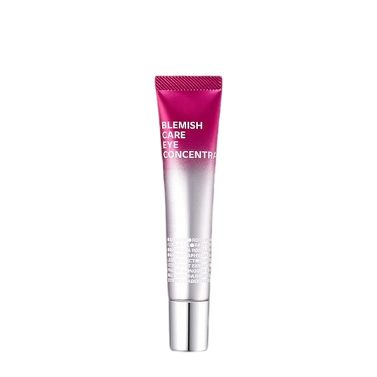 [Isoi] Blemish Care Eye Concentrate 17ml-Luxiface.com