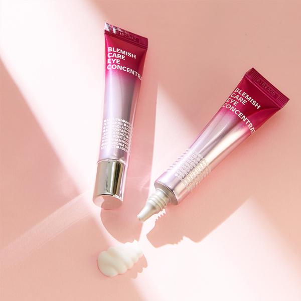 [Isoi] Blemish Care Eye Concentrate 17ml-Luxiface.com