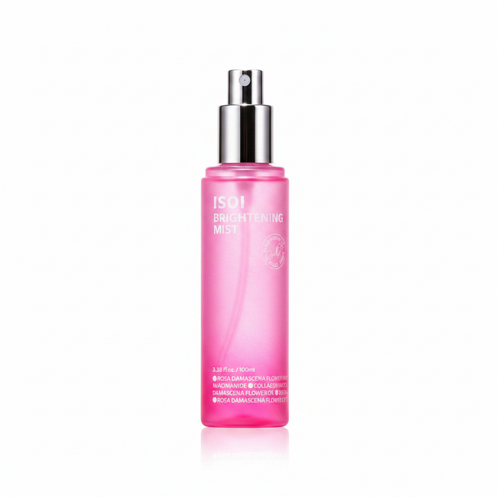 ISOI Brightening Mist 100ml