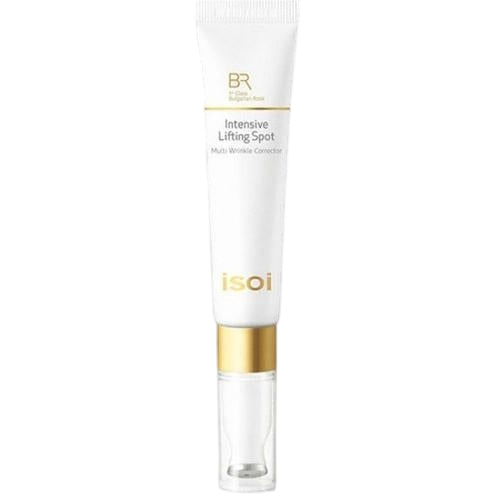 [ISOI] Bulgarian Rose Intensive Lifting Spot 25ml-Luxiface.com
