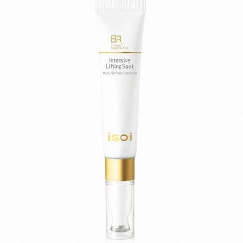 [ISOI] Bulgarian Rose Intensive Lifting Spot 25ml-ISOI-Luxiface