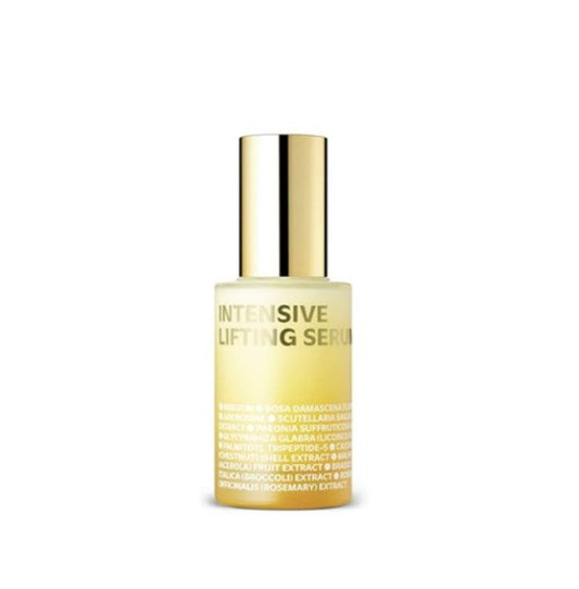 ISOI intensive lifting serum