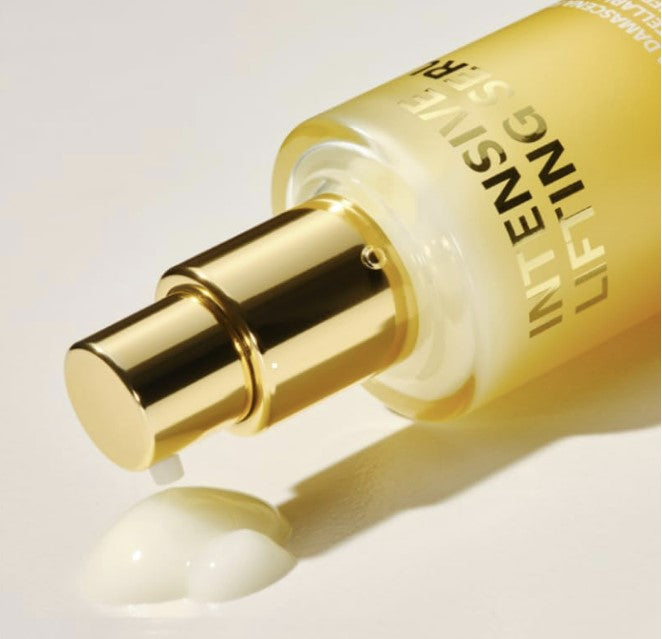 ISOI intensive lifting serum