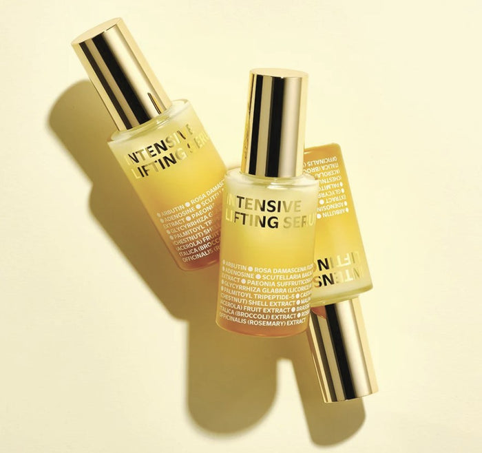 ISOI intensive lifting serum