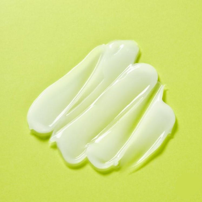 [Isoi] Moisture Dr. Cream 70ml-Luxiface.com