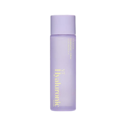 [It'sSkin] V7 Hyaluronic Toner 150ml-Luxiface.com
