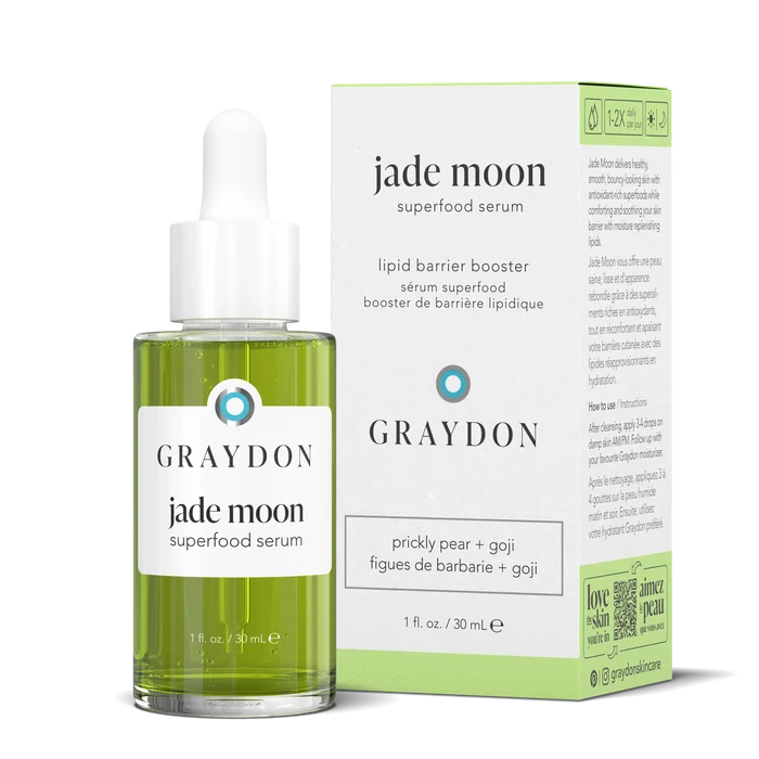 jade moon