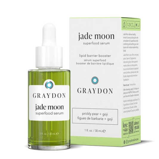 jade moon