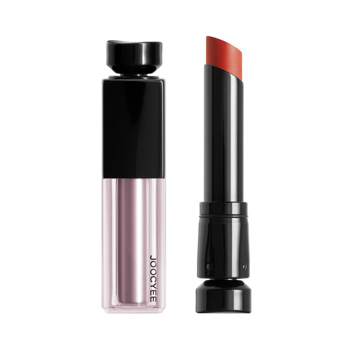 Joocyee Essence Glazed Rouge