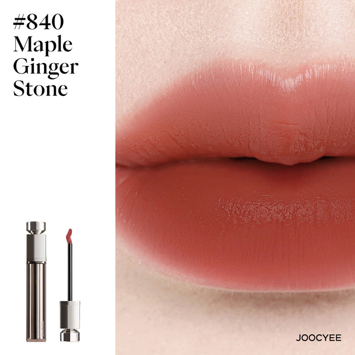 Joocyee Essence Velvet Gloss