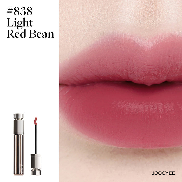 Joocyee Essence Velvet Gloss