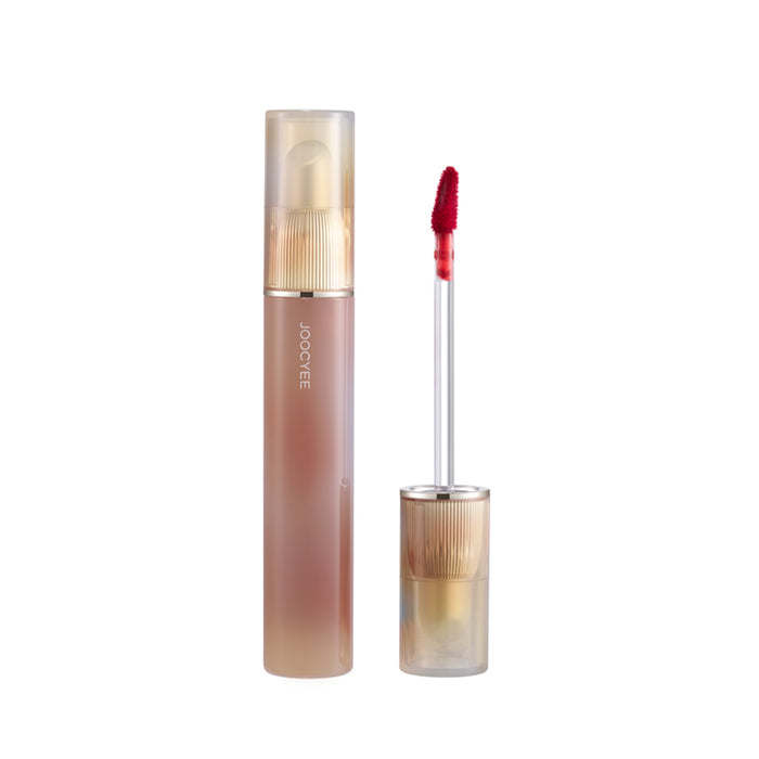Joocyee Glazed Lipgloss