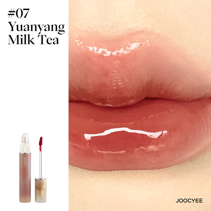 Joocyee Glazed Lipgloss