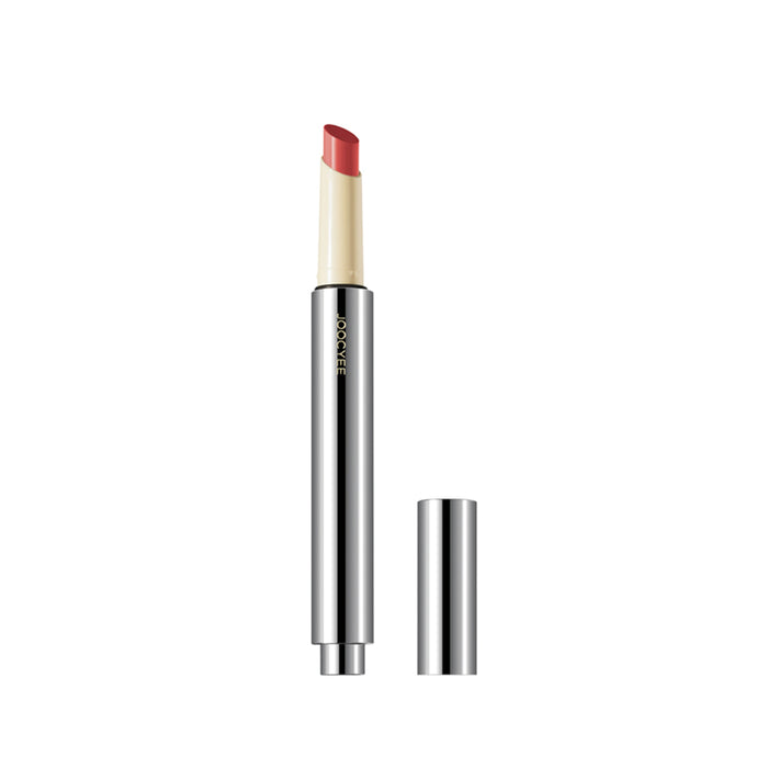 Joocyee Glossy Rouge
