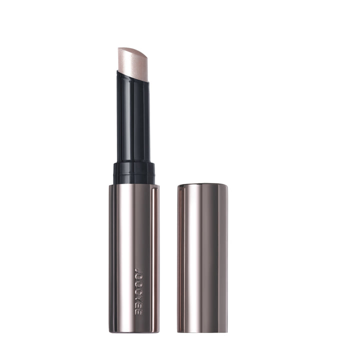 Joocyee Jelly Highlighter Stick
