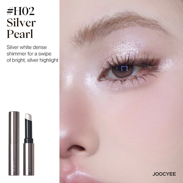 Joocyee Jelly Highlighter Stick